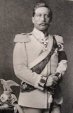 Kaiser Reich