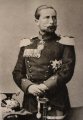 Kaiser Reich