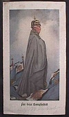 Kaiser Reich