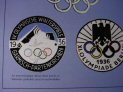 Olympics