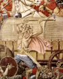 Third Reich Art
