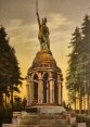 Third Reich Art