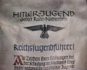 Hitler Youth