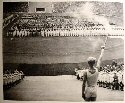 Olympics