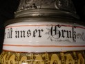 Kaiser Reich