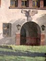 Third Reich Art