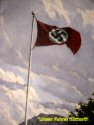 Third Reich Art