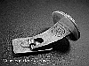 Wehrmacht