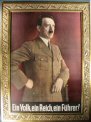 Hitler