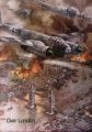 Luftwaffe