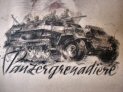 Wehrmacht