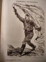 Hitler