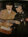 Nazi