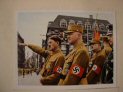 Nazi
