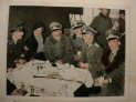 Nazi