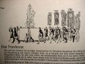 Third Reich Art