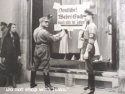 Nazi Party