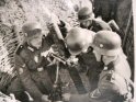 Wehrmacht