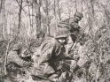 Wehrmacht