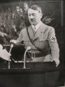 Hitler