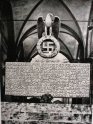 Hitler