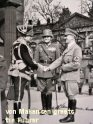Hitler