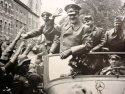 Wehrmacht