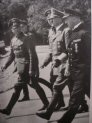 Hitler