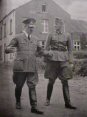 Hitler
