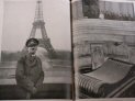 Hitler