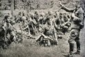 Wehrmacht