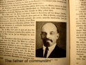Nazi Party