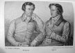 Labor and Worker Front