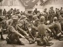Wehrmacht