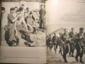 Wehrmacht