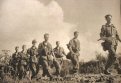 Wehrmacht
