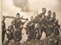 Wehrmacht