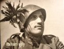 Wehrmacht