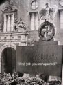 Nazi