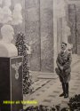 Nazi