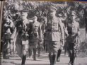 Wehrmacht