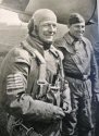 Wehrmacht