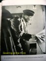 Wehrmacht