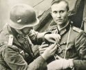 Kriegsmarine
