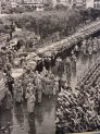 Nazi Party