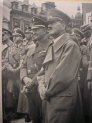 Nazi Party