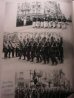 Labor and Worker Front