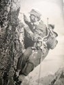 Wehrmacht