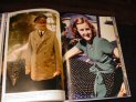 Hitler
