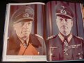 Hitler
